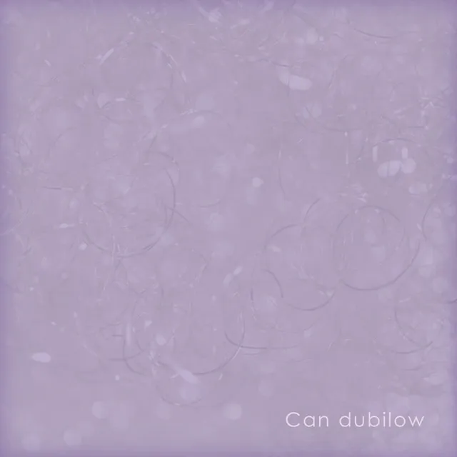 Can dubilow