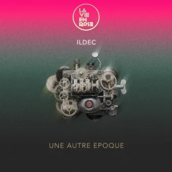 Une Autre Epoque by Ildec