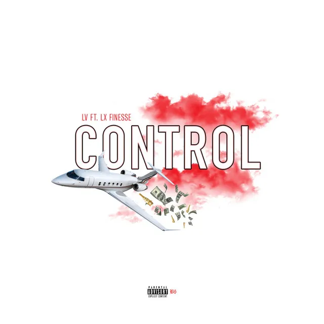 Control