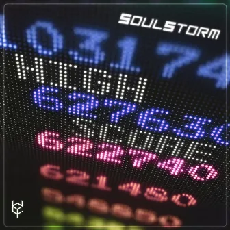 Highscore by SoulStorm