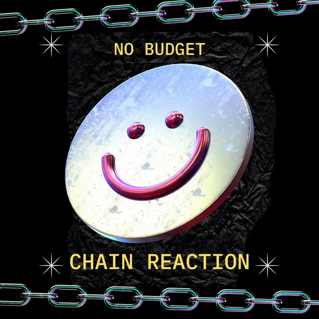 Chain Reaction