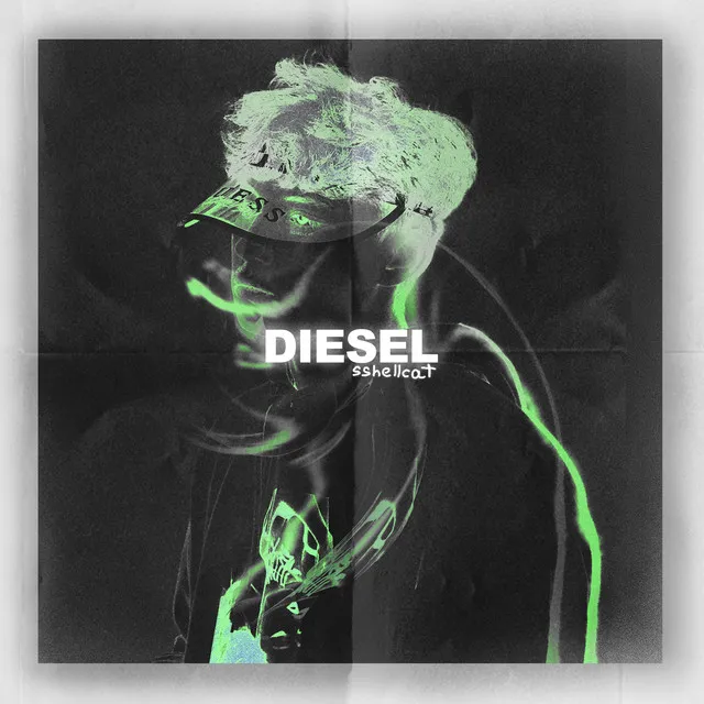 Diesel