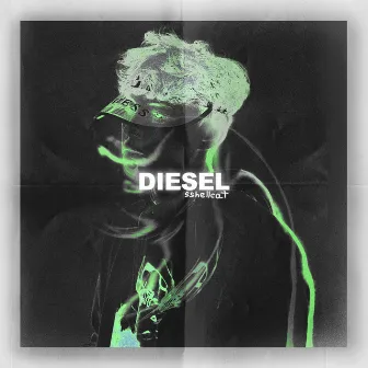 Diesel by SSHELLCAT