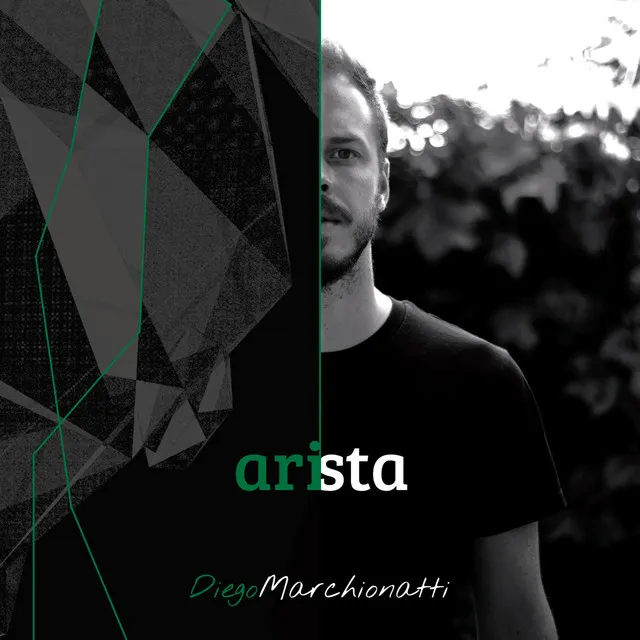 Arista