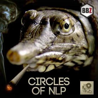 Circles of NLP by Nlp