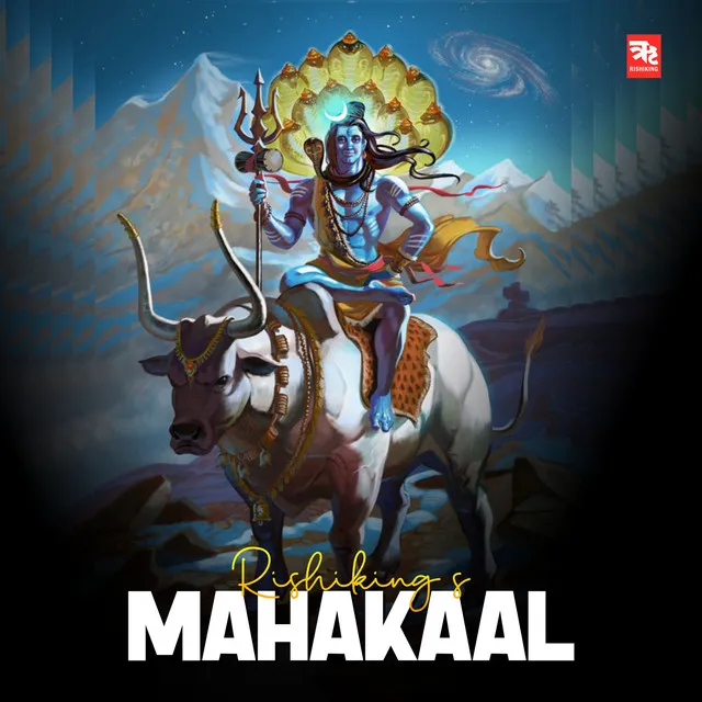 Mahakaal