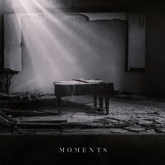 Moments by Moments