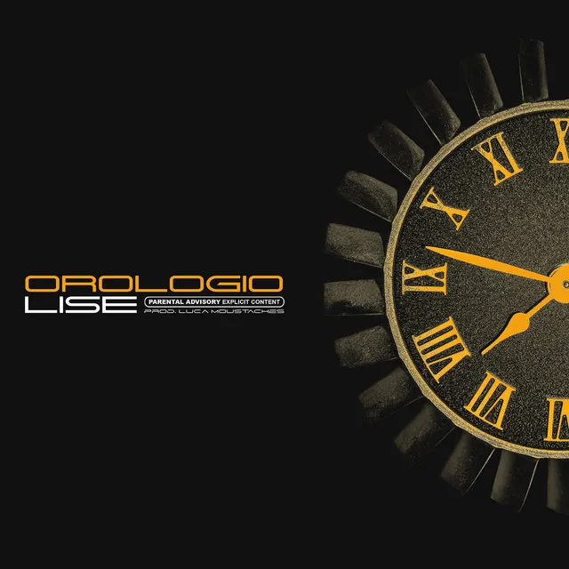 Orologio