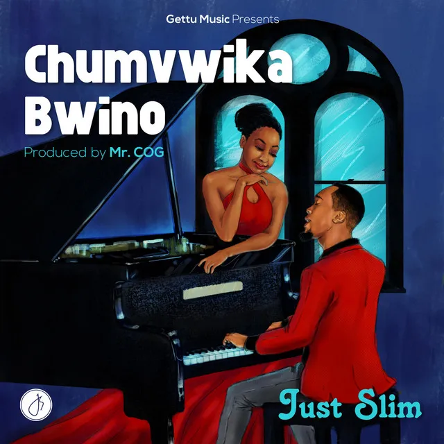 Chumvwika Bwino