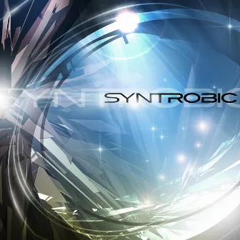 Syntrobic by Syntrobic