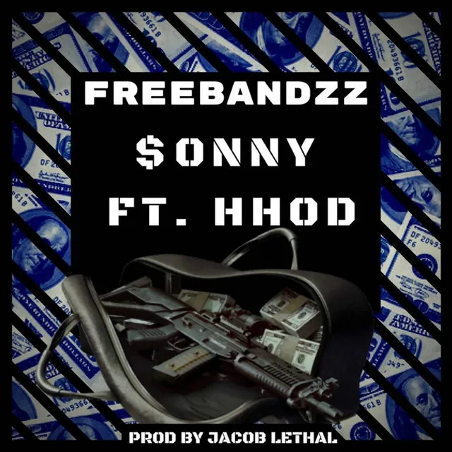 Freebandzz