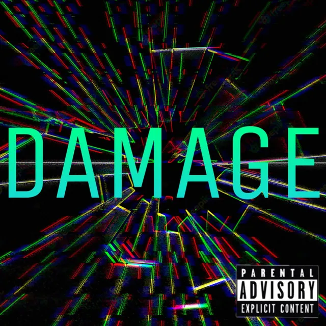 Damage