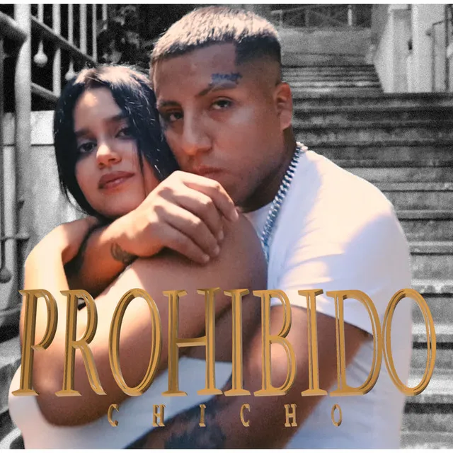 Prohibido