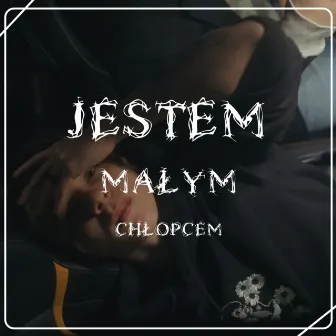 Jestem małym chłopcem by buffalo