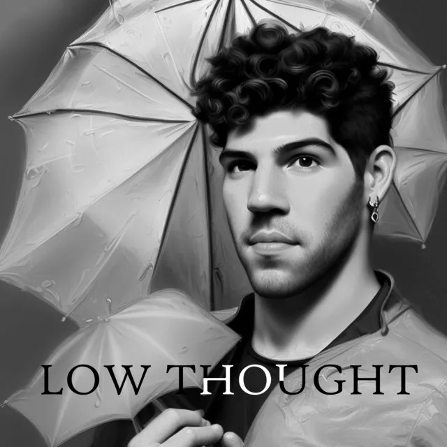 Low Thought