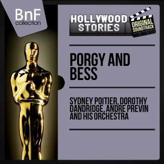 Porgy and Bess (Original Motion Picture Soundtrack, Stereo Version) by Dorothy Dandridge