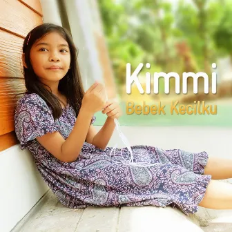 Bebek Kecilku by Kimmi