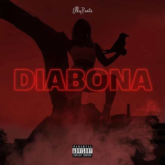 Diabona