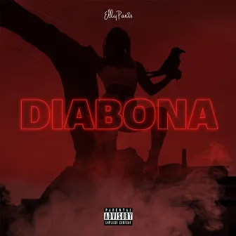 Diabona by Elly Paris