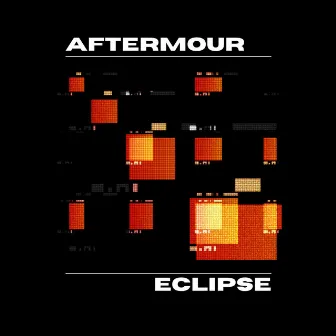 Eclipse by Aftermour