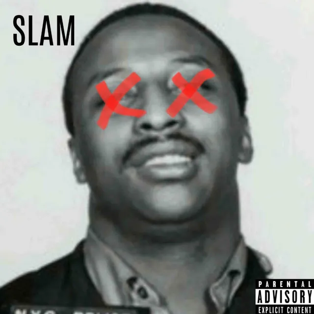 Slam