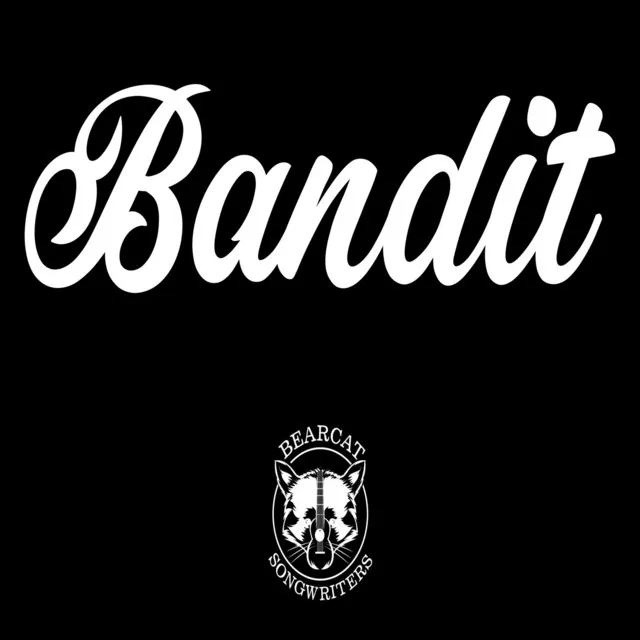 Bandit