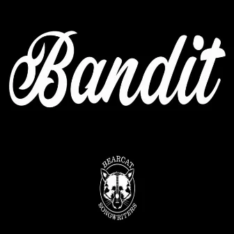 Bandit by Gummi