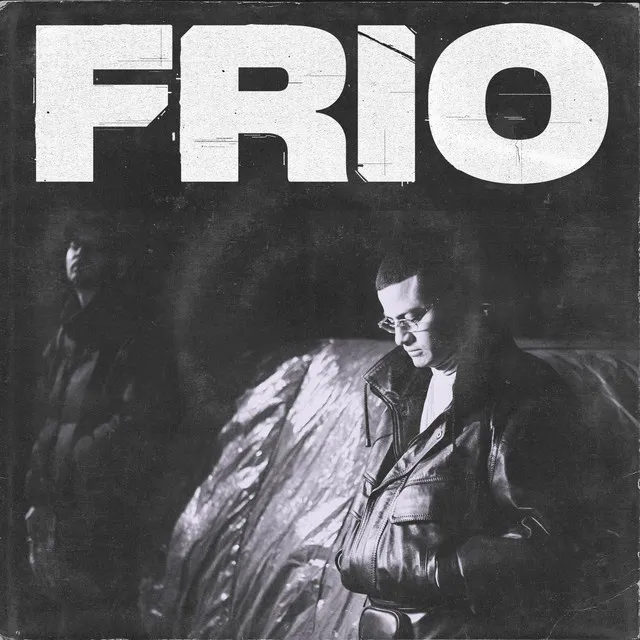 Frío