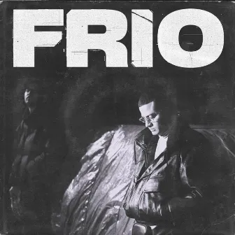 Frío by Craz Digga