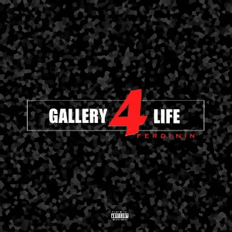 Gallery 4 Life by Ferdinin