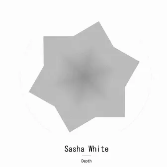 Depth by Sasha White