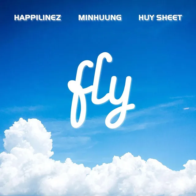 Fly