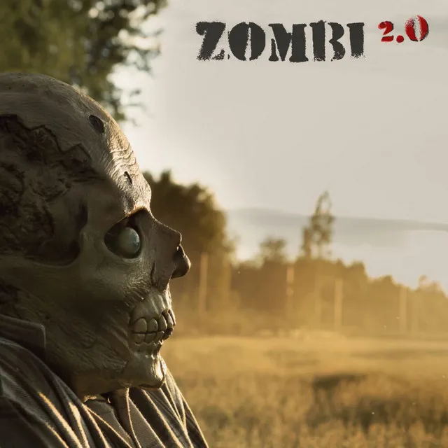 Zombi 2.0