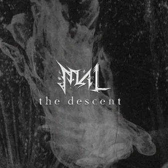 The Descent by MAL