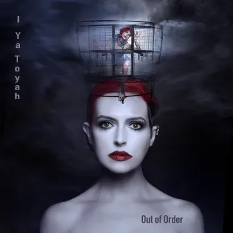 OUT OF ORDER by I Ya Toyah