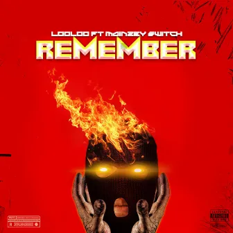 Remember by LooLoo