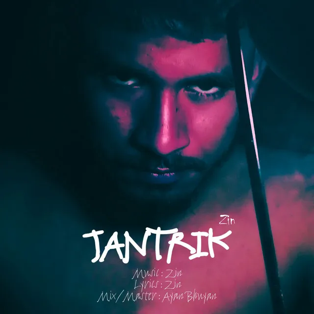 Jantrik