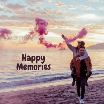 Happy Memories by Lisa Guide