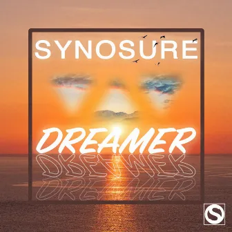 Dreamer by Synosure