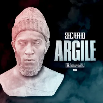 Argile by Sicario