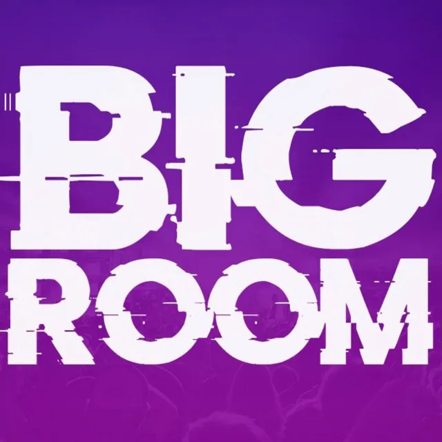 Big Room