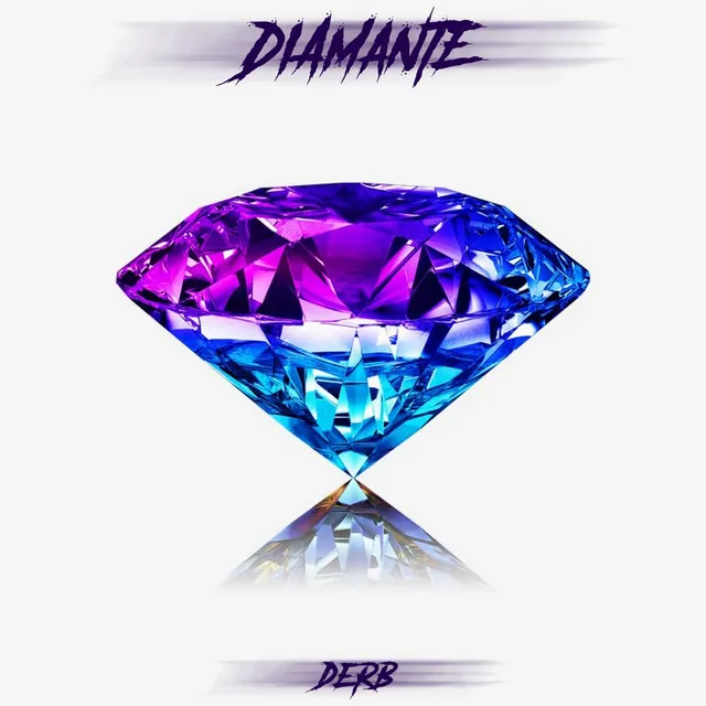 DIAMANTE