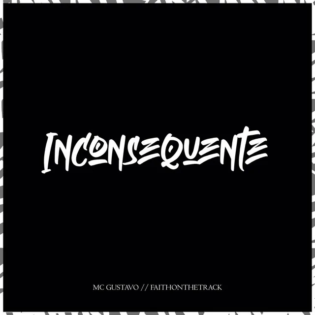 Inconsequente