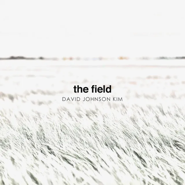 The Field