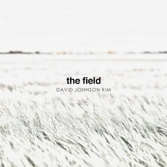 The Field by David Johnson Kim