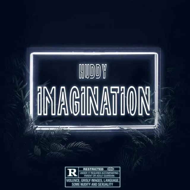 Imagination