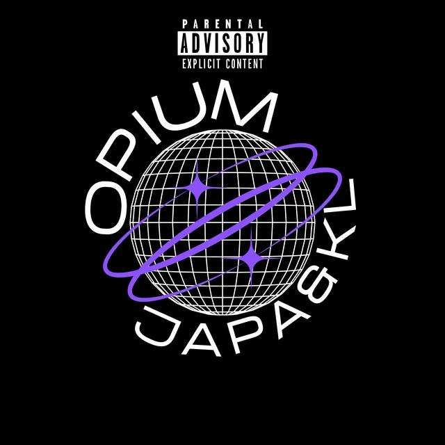 Opium