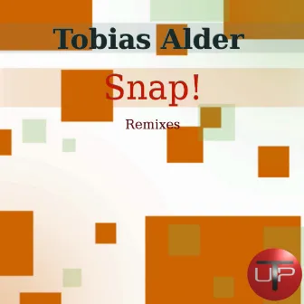 Snap! by Tobias Alder