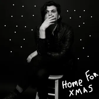 Home For Xmas by Alex Boniello