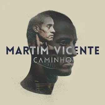 Caminho by Martim Vicente